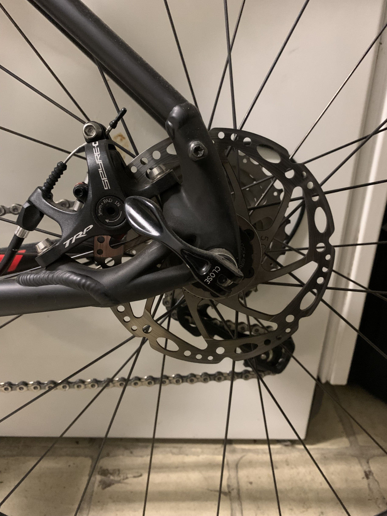 Specialized Diverge Elite DSW used in m | buycycle