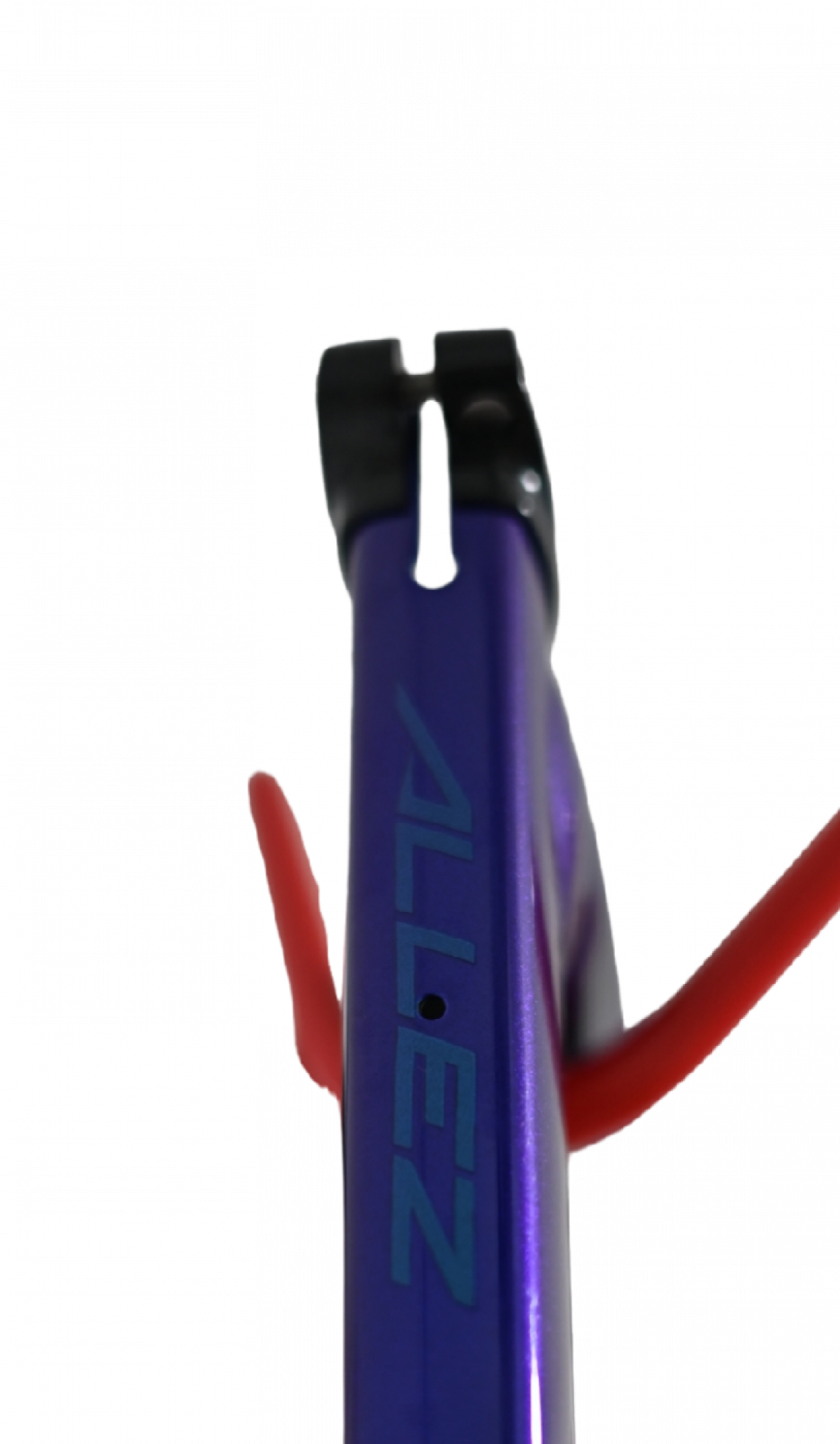 specialized allez sprint disc di2