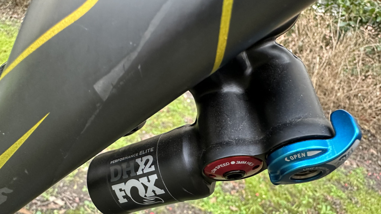 specialized stumpjumper evo 2019