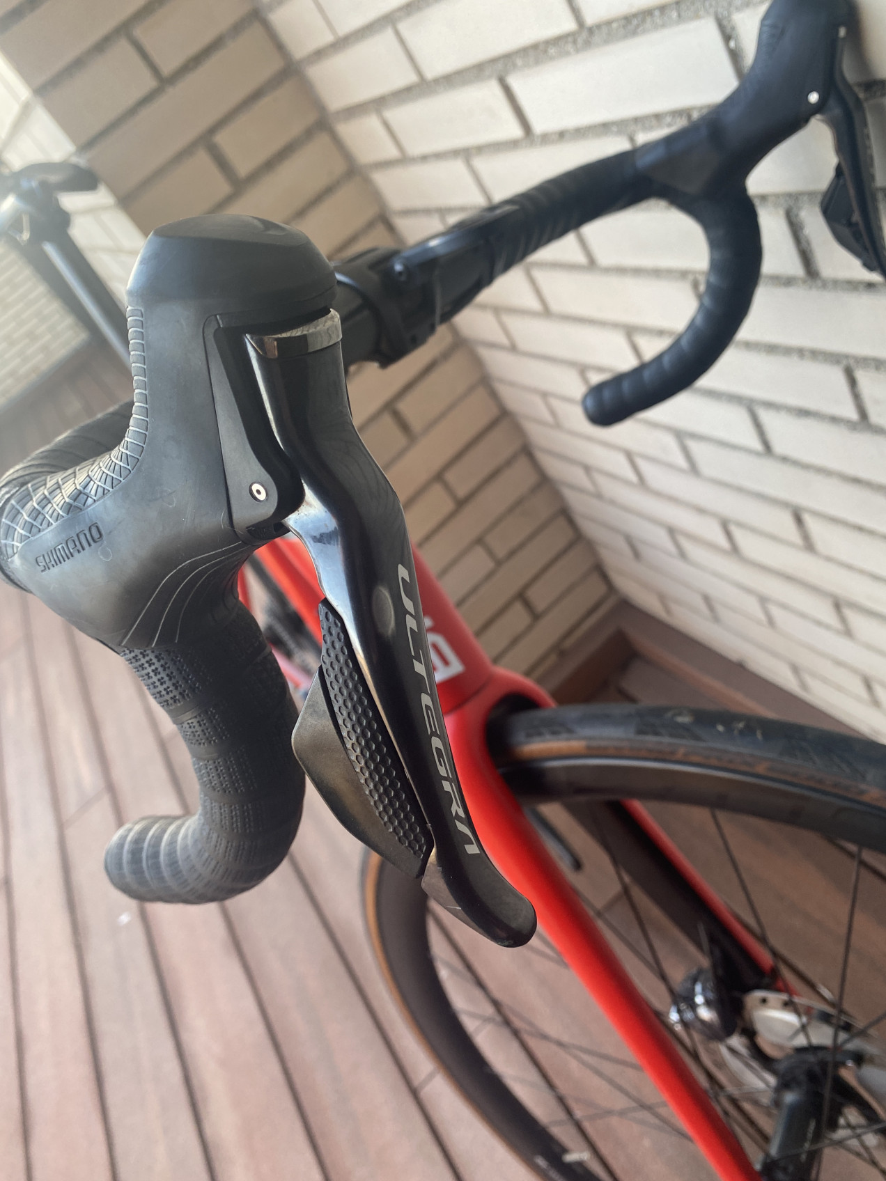 2019 bmc teammachine slr01