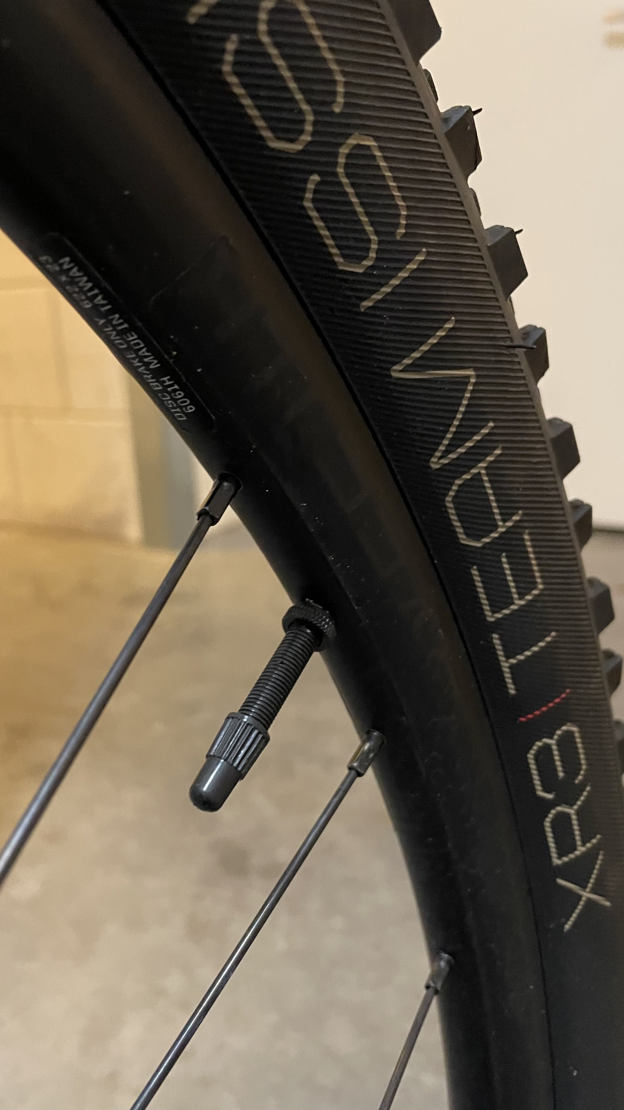 Trek Top Fuel 7 SX gebraucht kaufen XXL buycycle