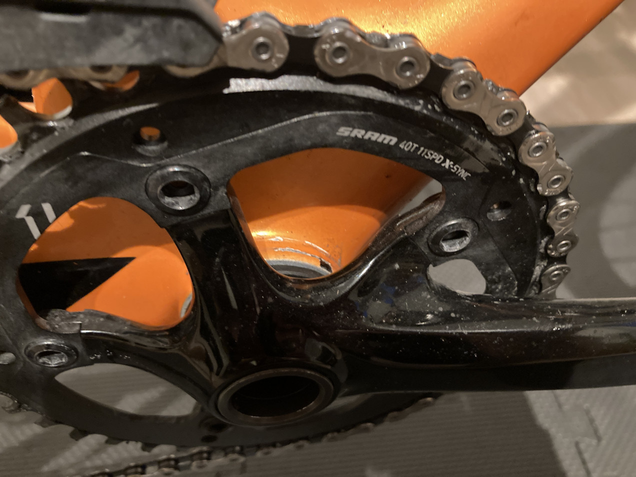 2019 giant tcx advanced pro 1