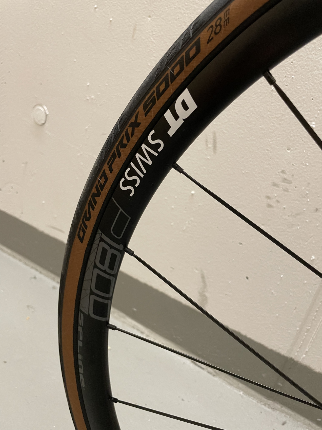 canyon ultimate cf sl 7 disc