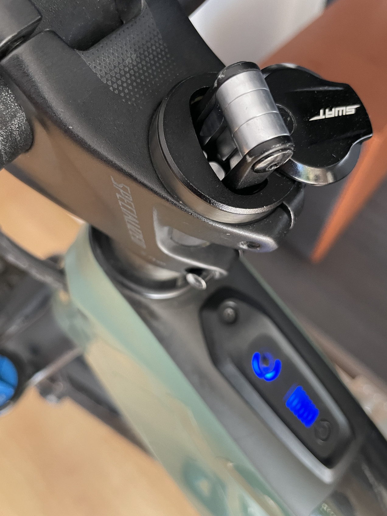 ducati scrambler sixty2 cafe racer