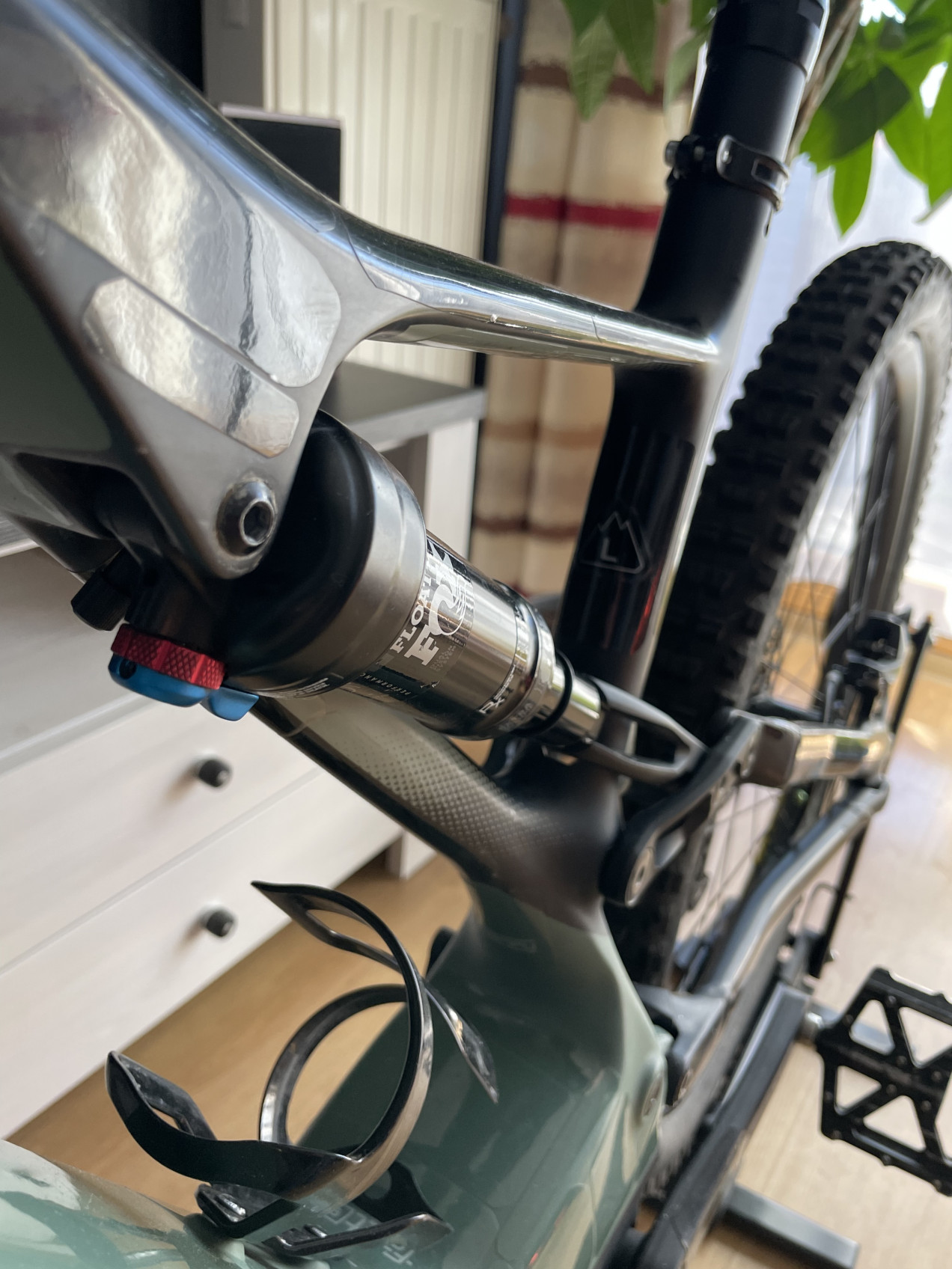 specialized turbo levo expert carbon