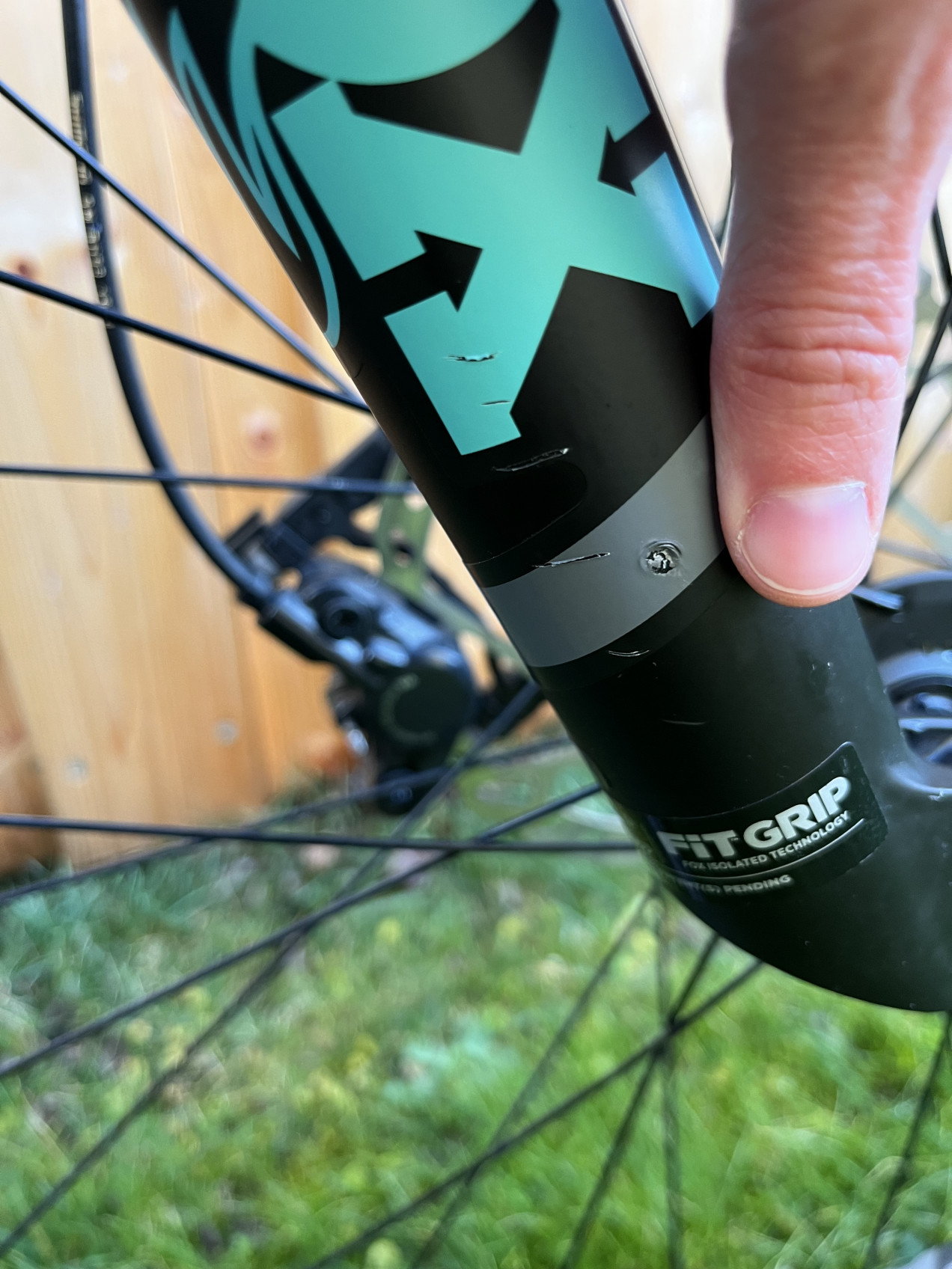 trek fuel ex 8 women's 2019