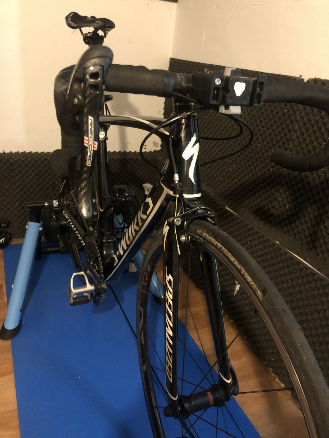 cannondale airspeed plus