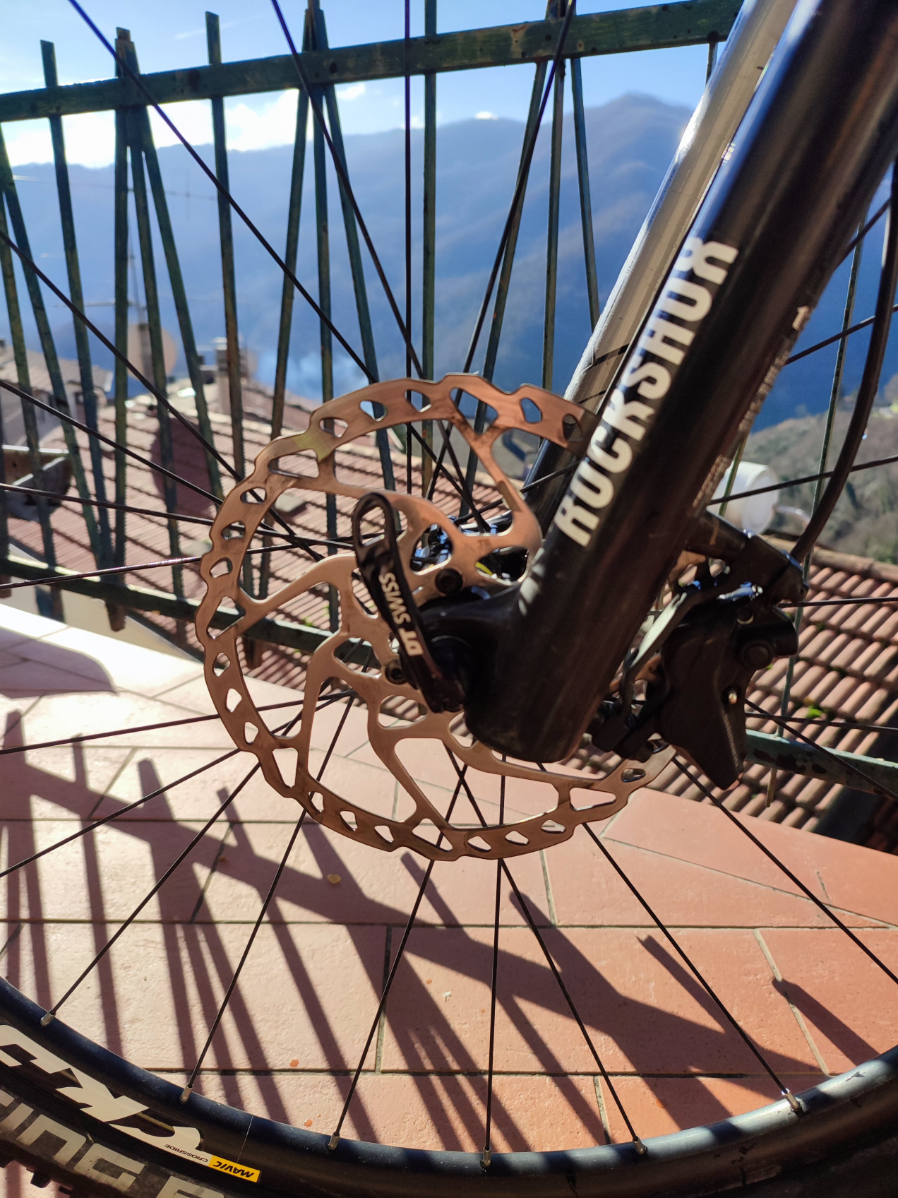 scott scale 910 2013