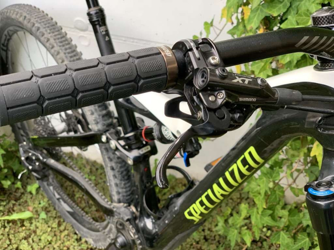 stumpjumper expert carbon 29