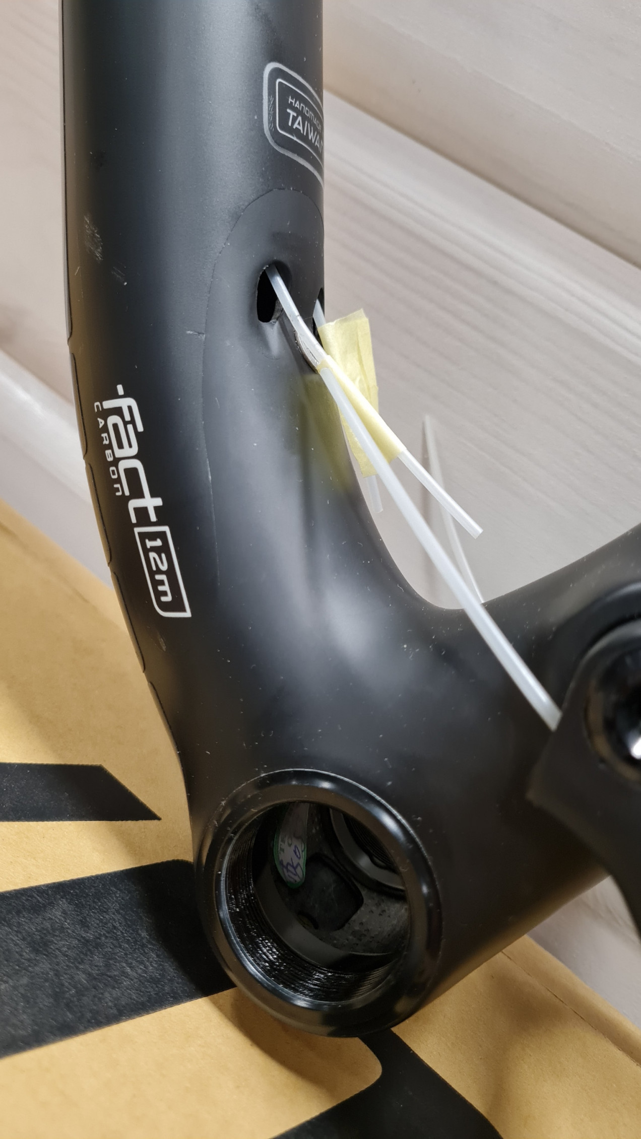 specialized s works epic 2019 price
