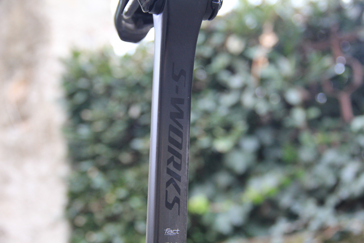 good mountain bikes under 1000