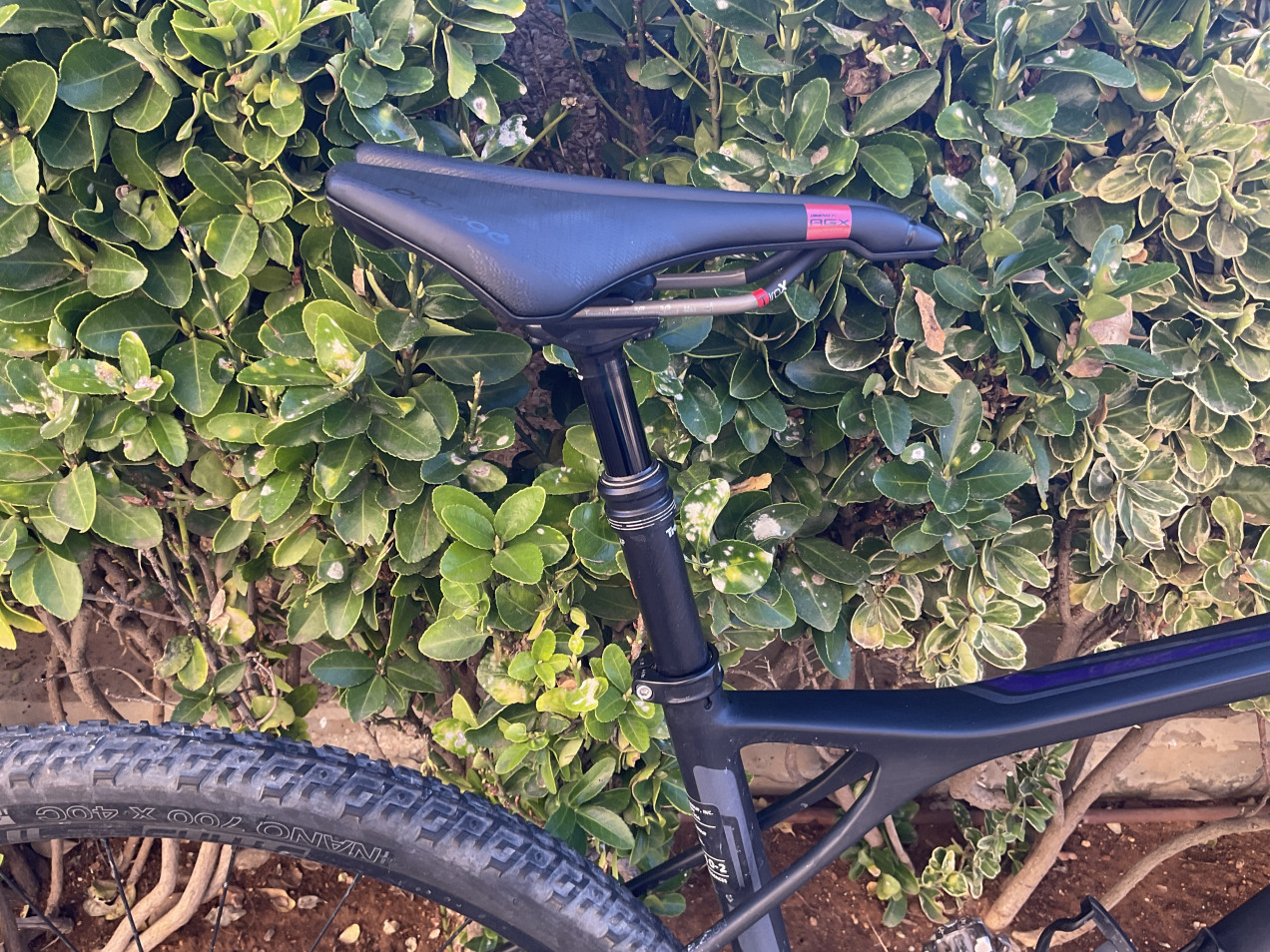 gt grade carbon test