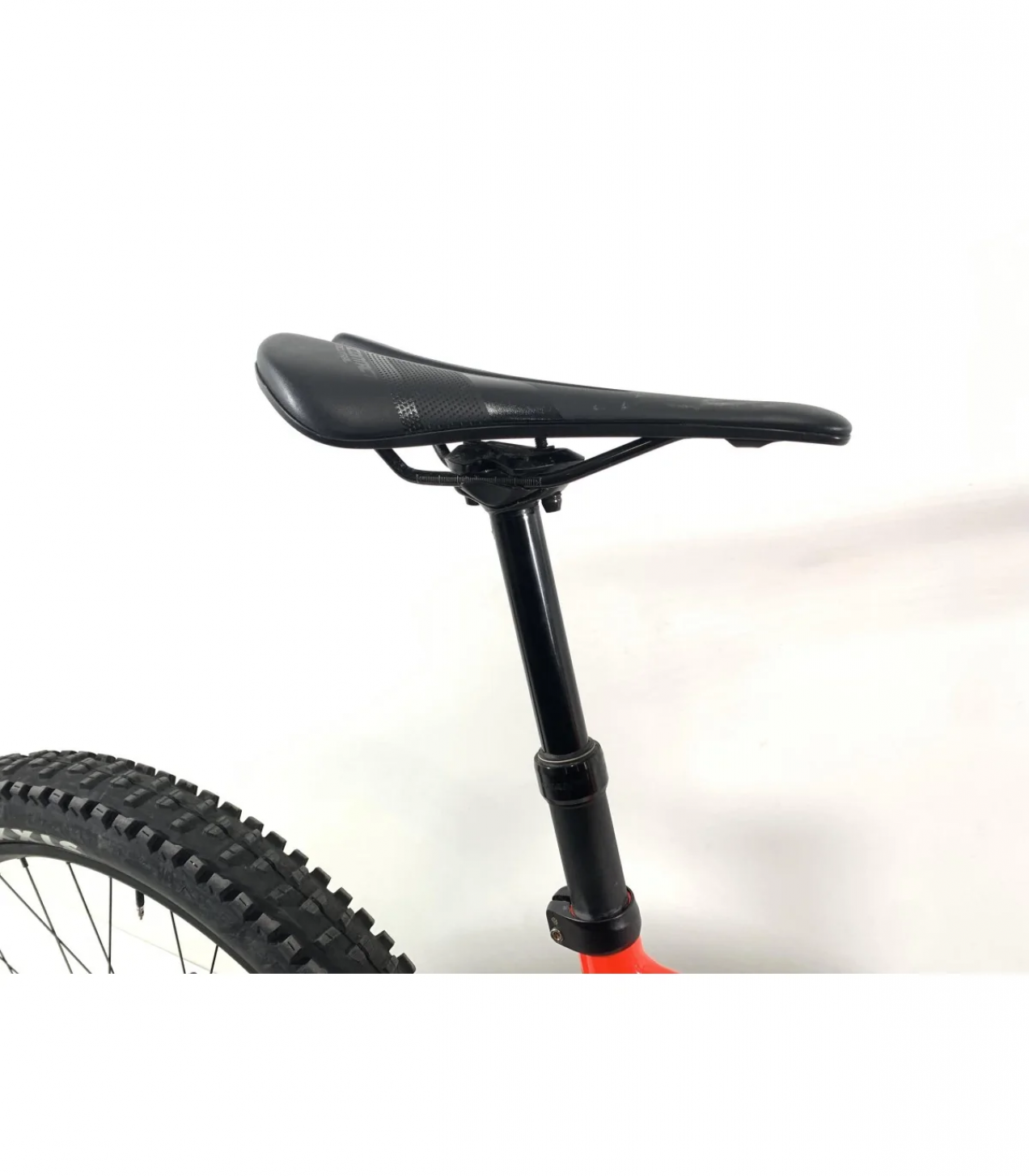 giant trance e  1 pro 2020 weight