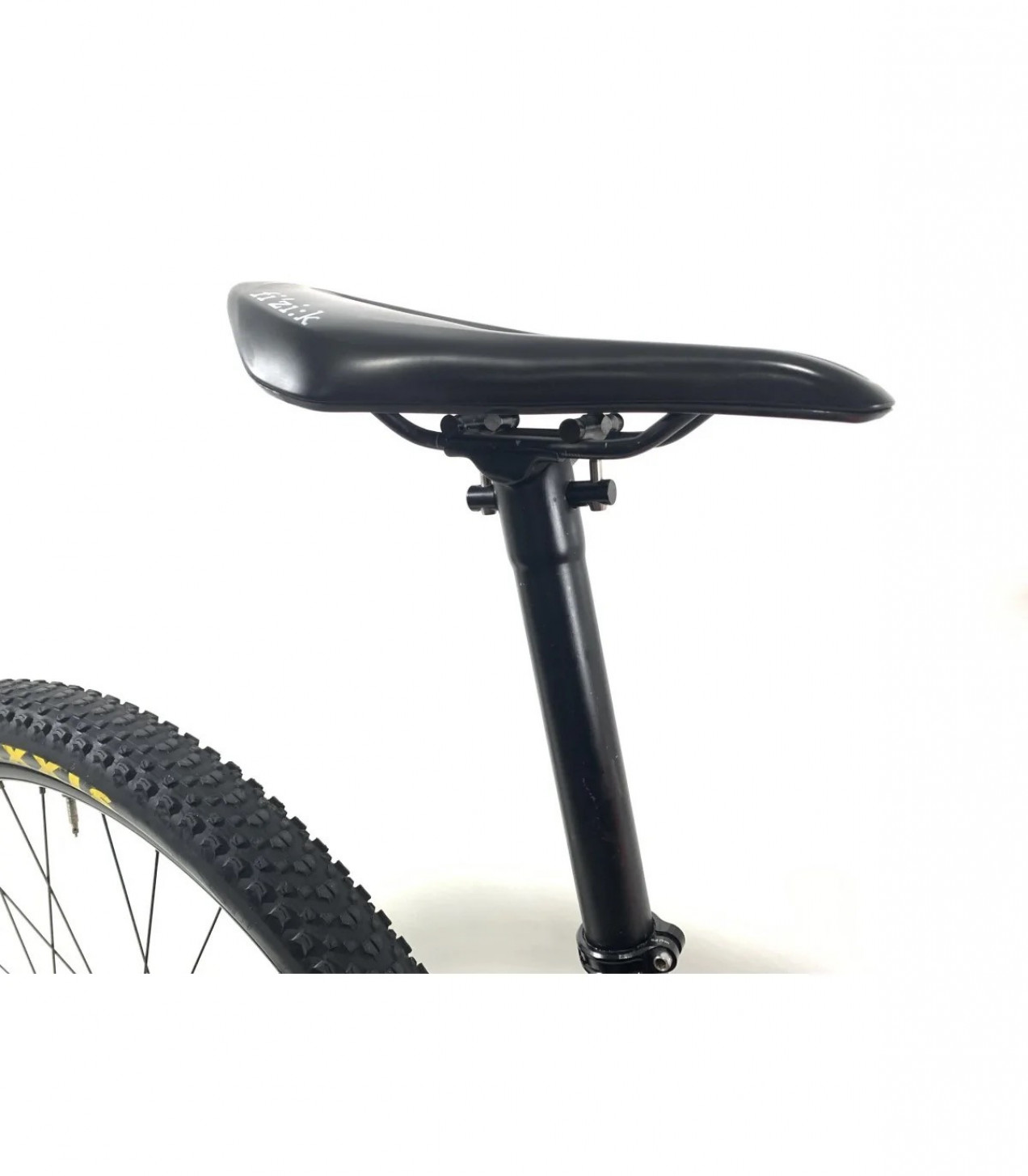 specialized epic fsr 2018