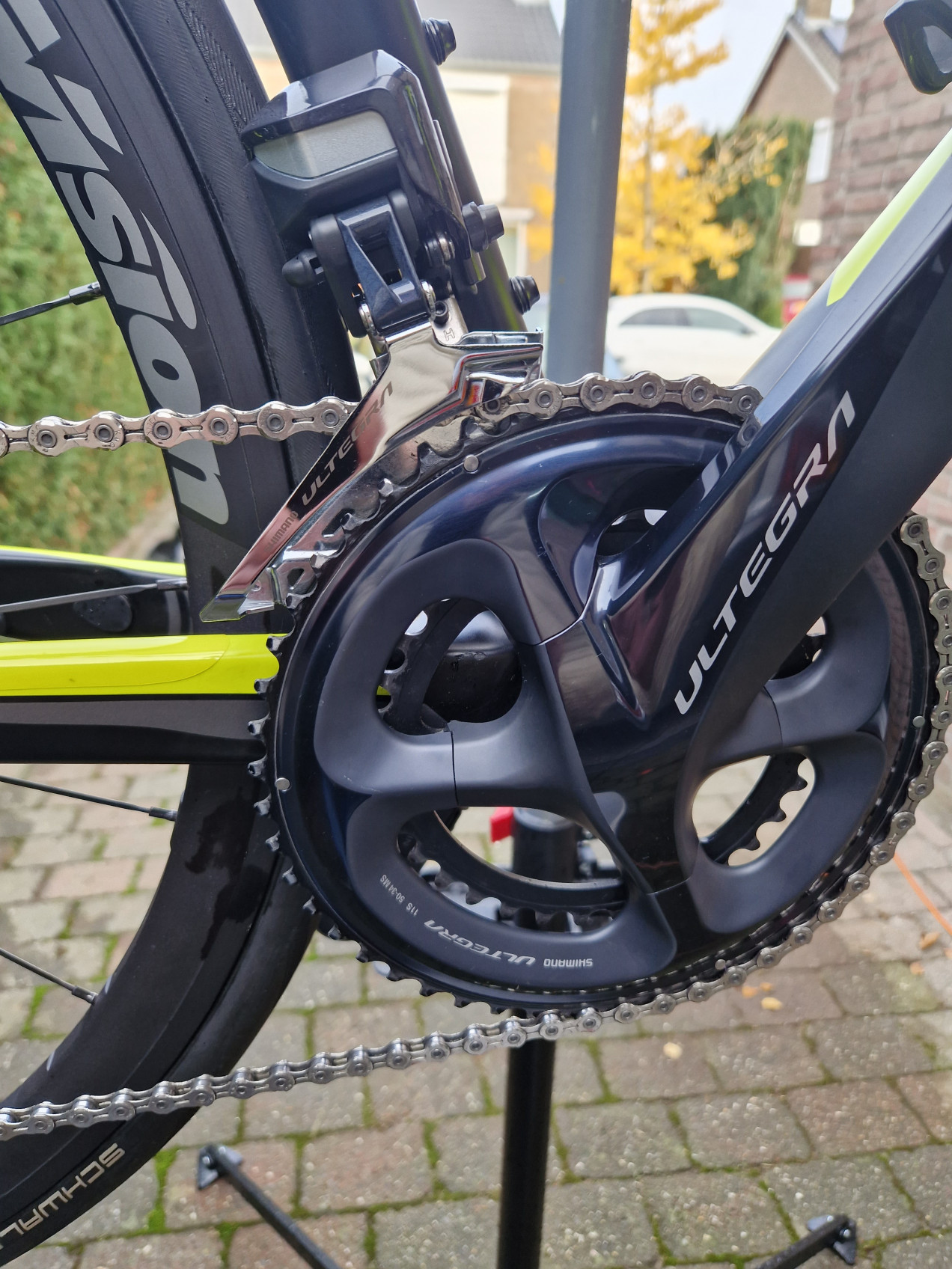 gps edge explore 820