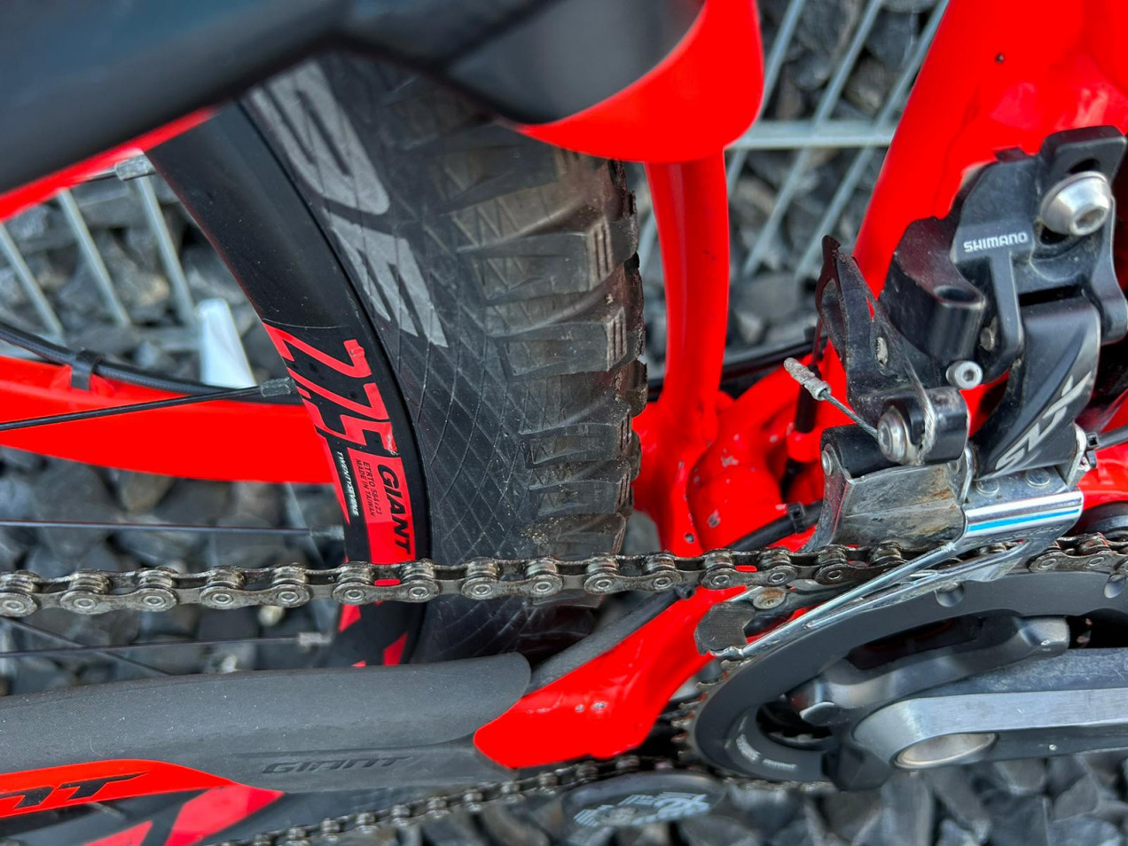 amazon bike for 5 year old