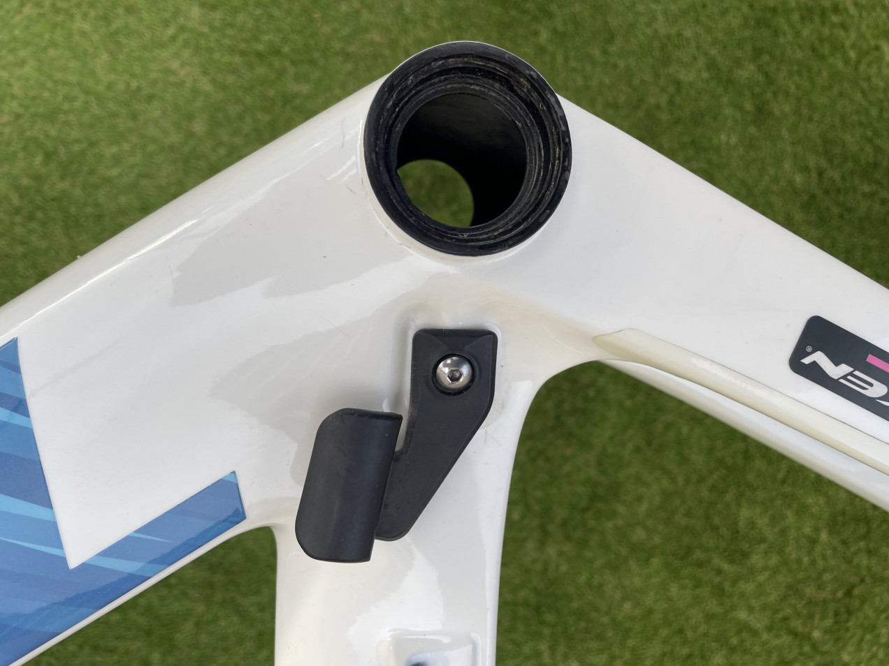 2013 specialized stumpjumper expert carbon 29er