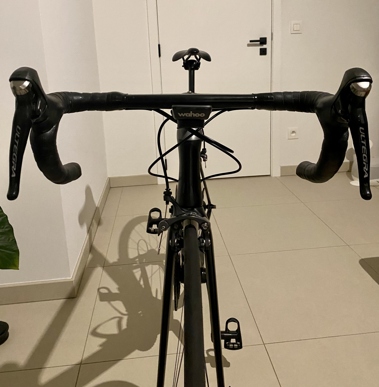 canyon aeroad cf slx 8.0