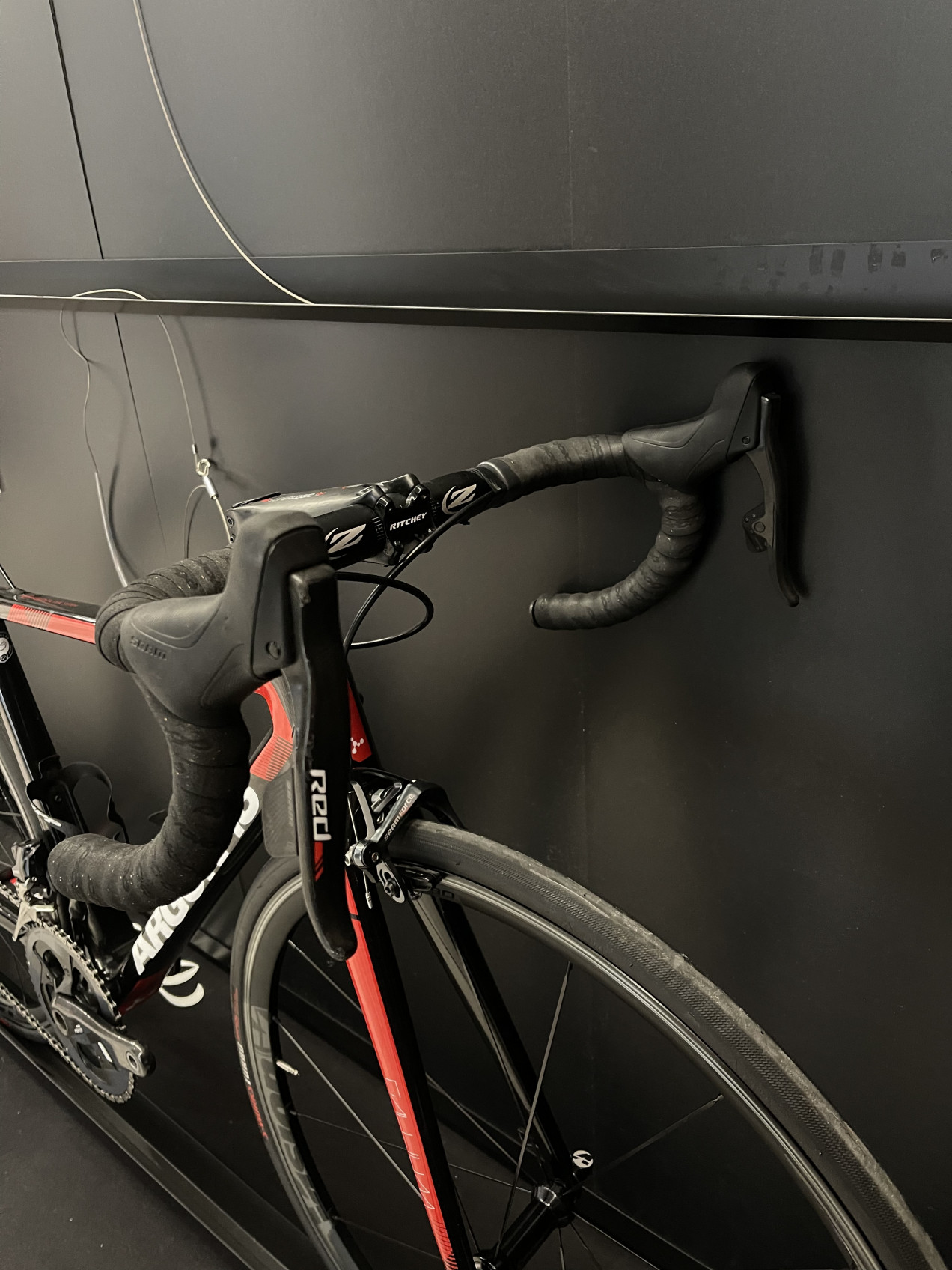 argon 18 gallium cs 2019