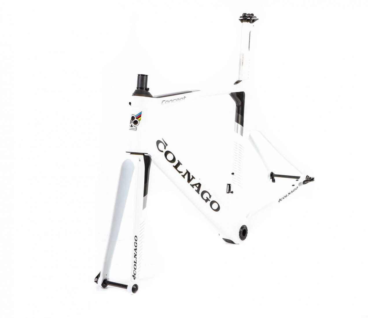 bmc timemachine road 01 three