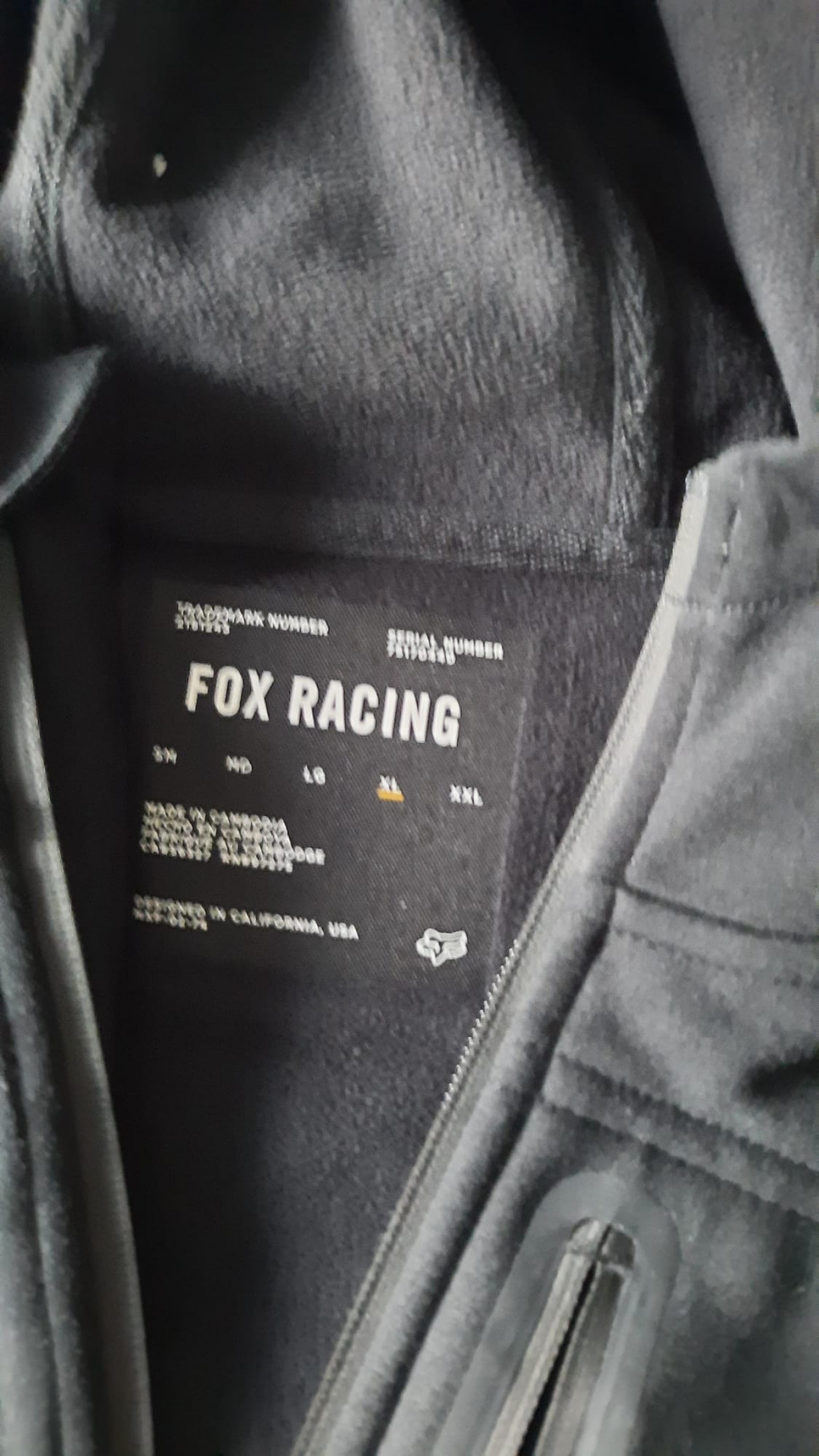 kona big honzo 27.5 plus