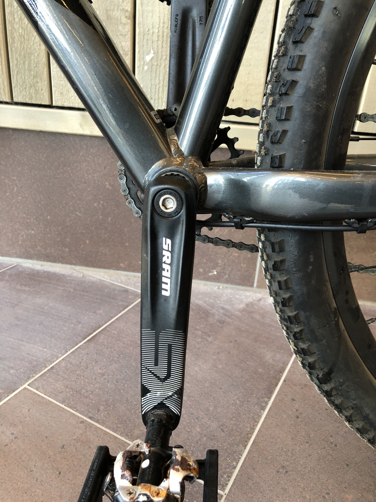 trek x caliber 8 price