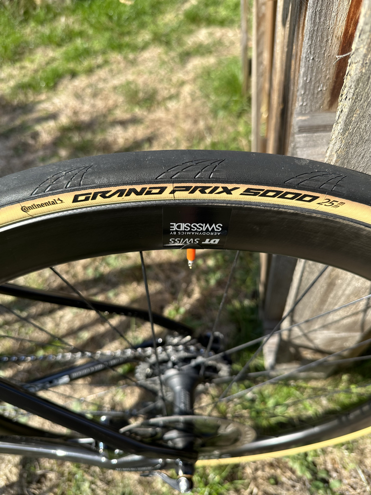 used marin hawk hill