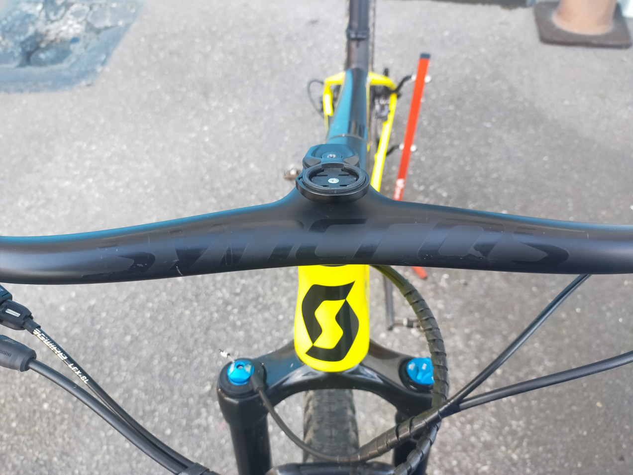 specialized allez 24