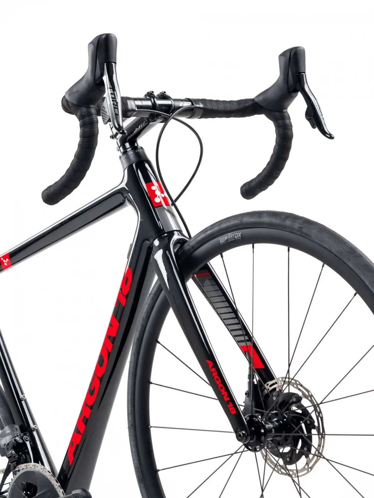 argon 18 gallium cs 2019