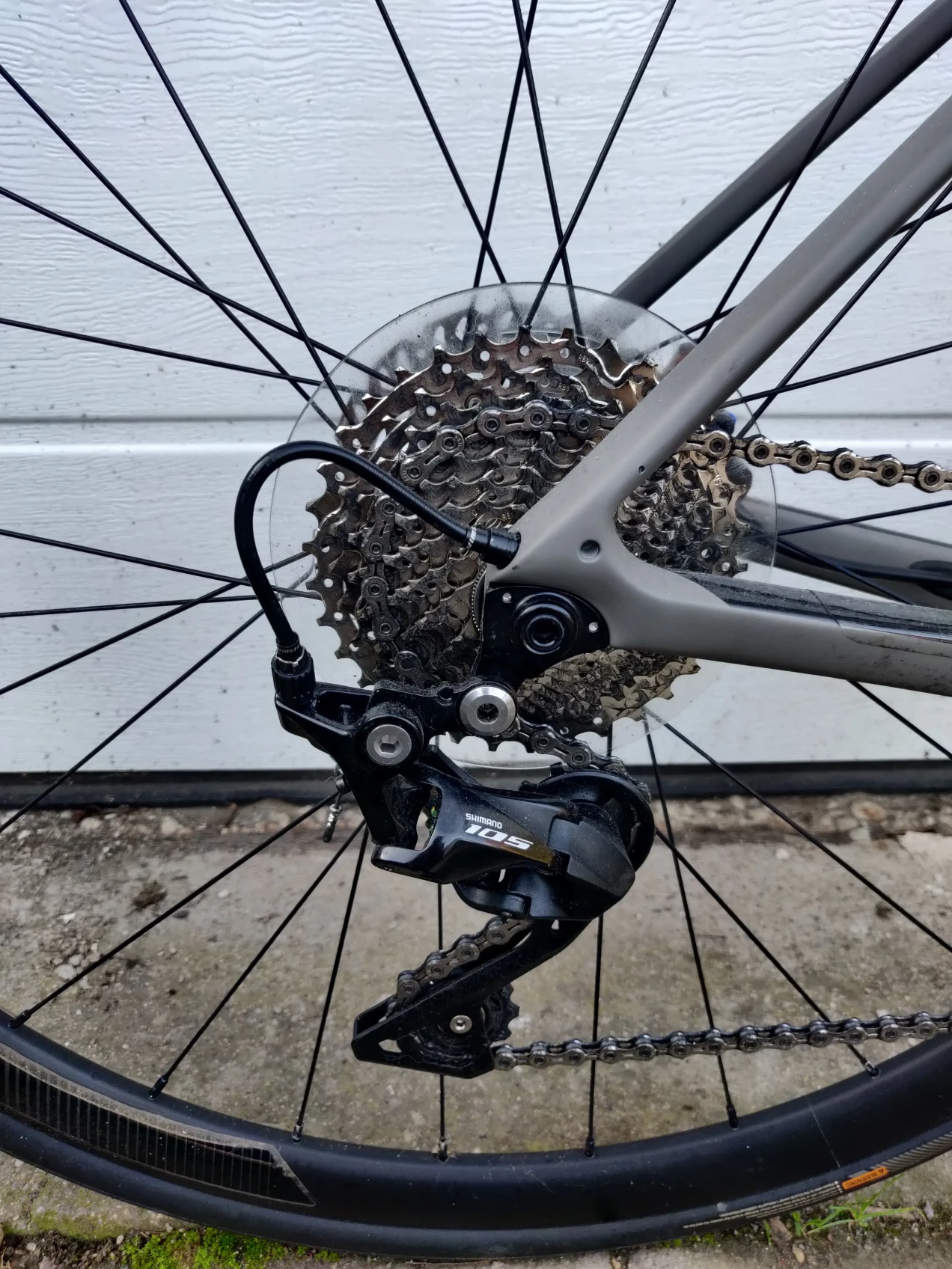 defy advanced 2 2019