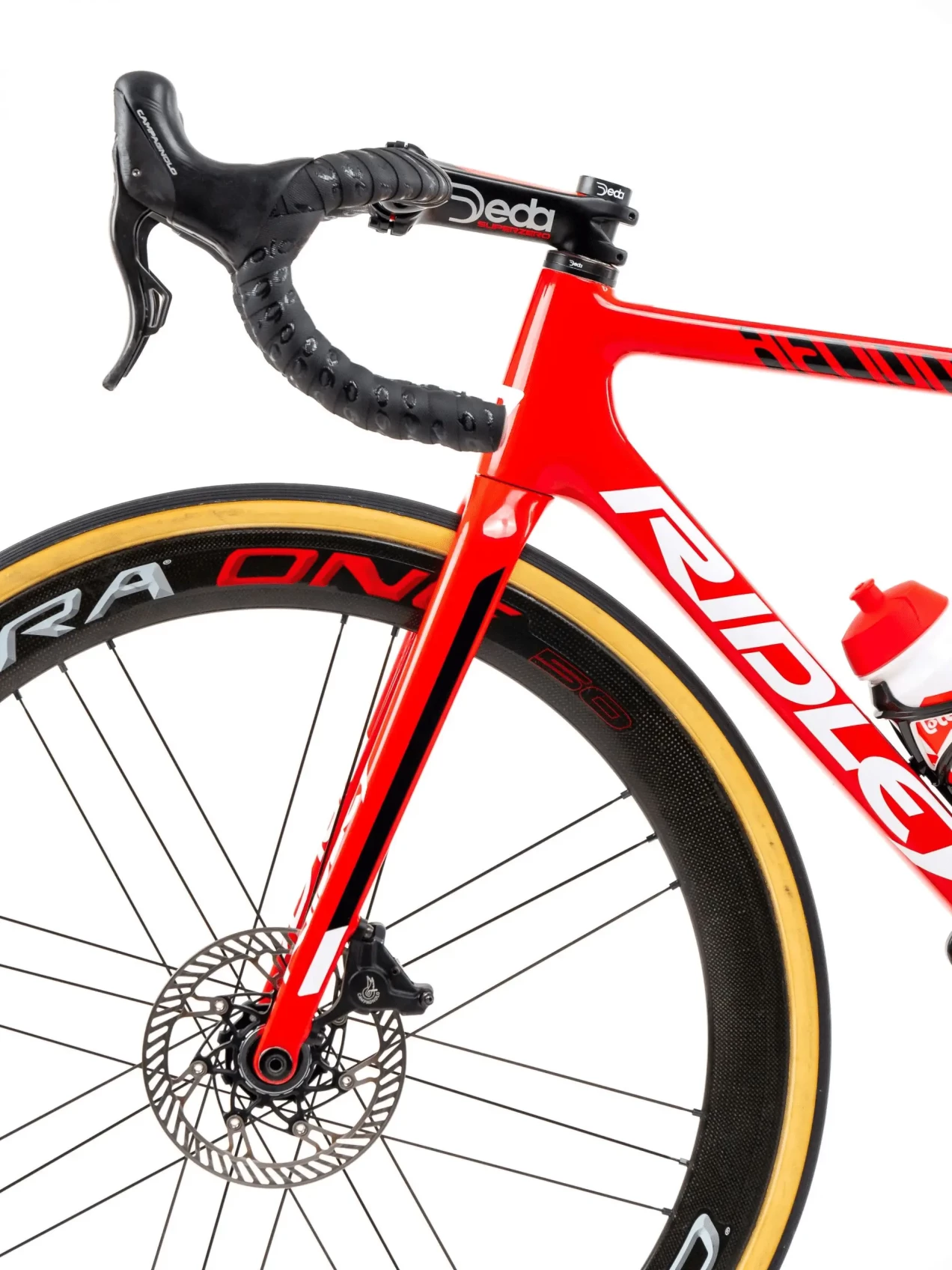 ridley helium slx