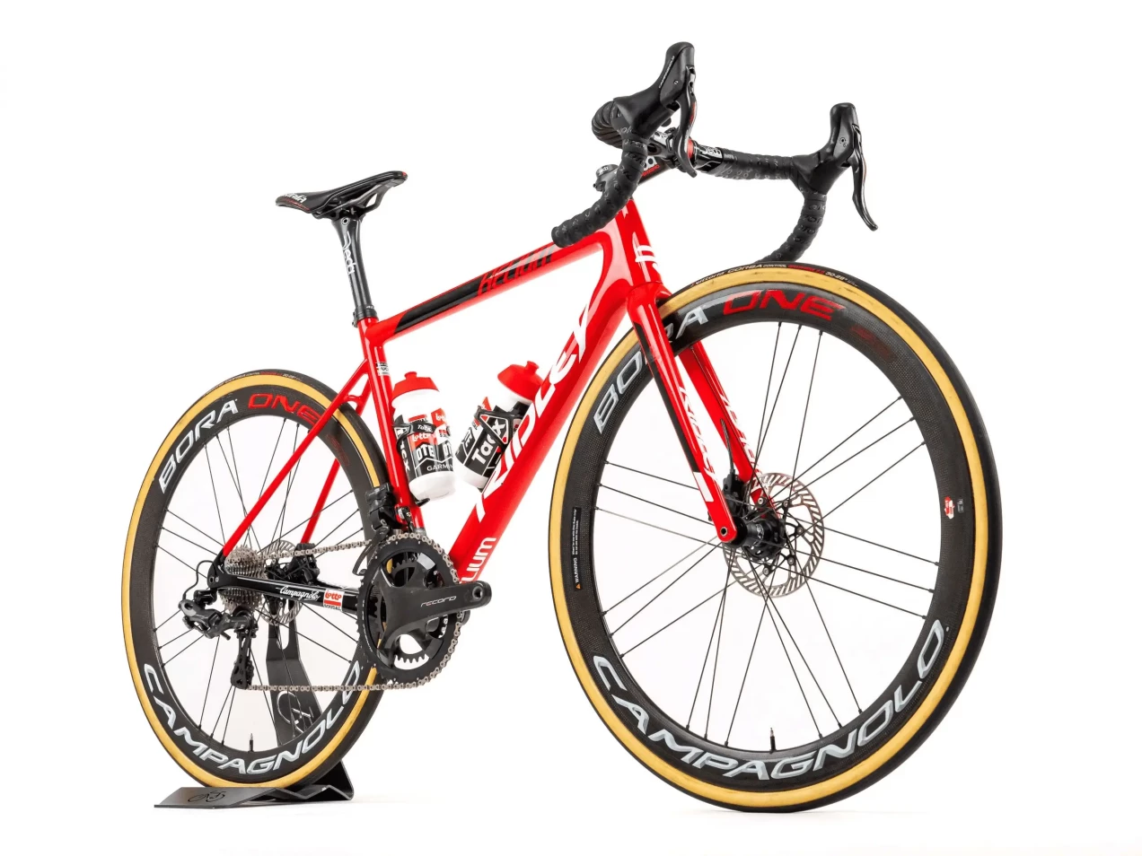 ridley helium slx