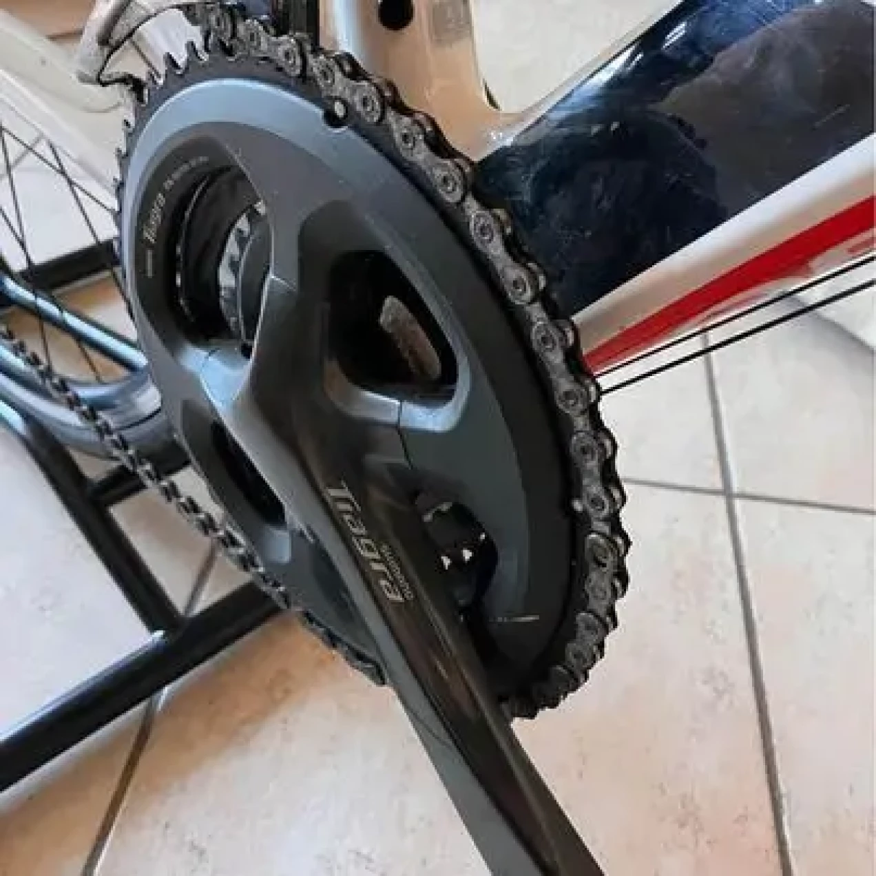 orbea avant m40 2018