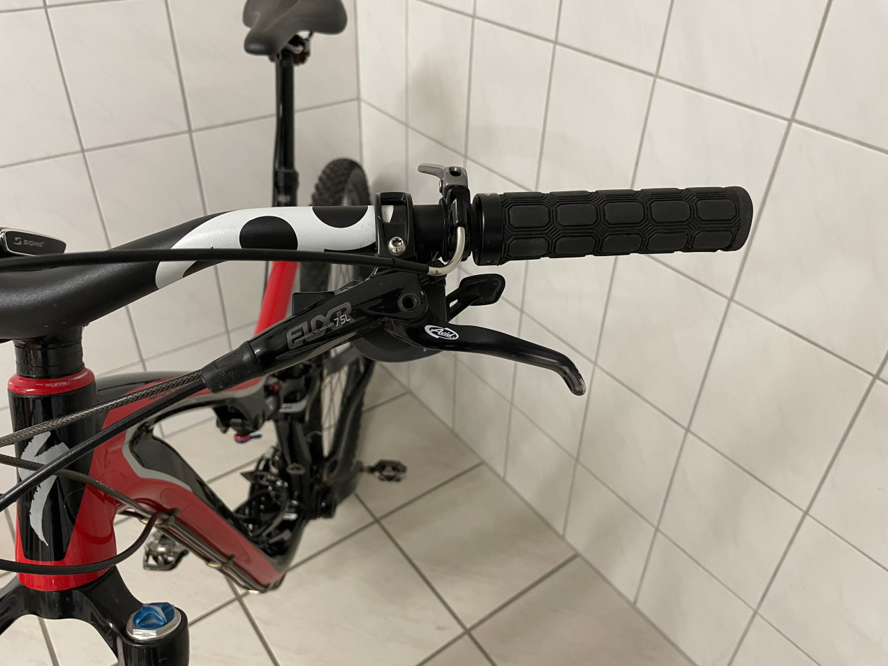 2012 specialized stumpjumper fsr comp 29