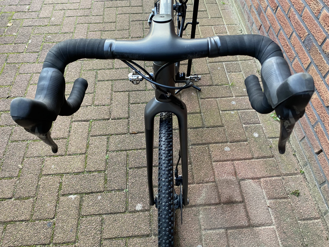 ducati 848 evo price