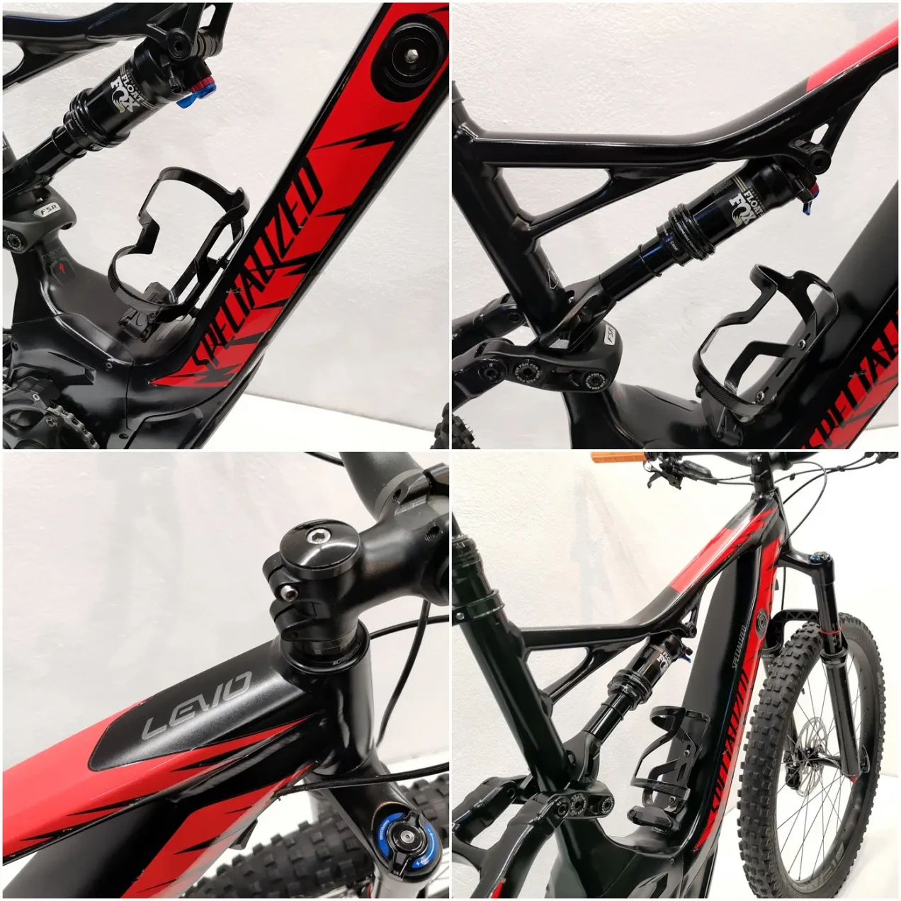 hercules cycle website