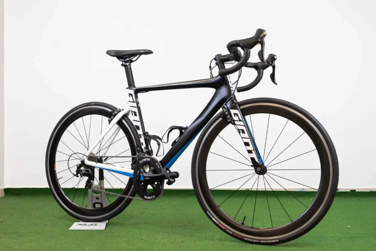 giant propel advanced 2 2016