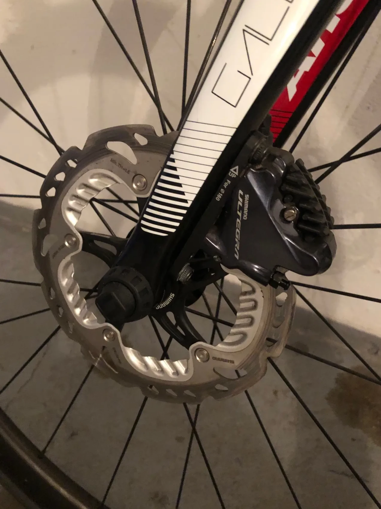 24 inch road bike tires