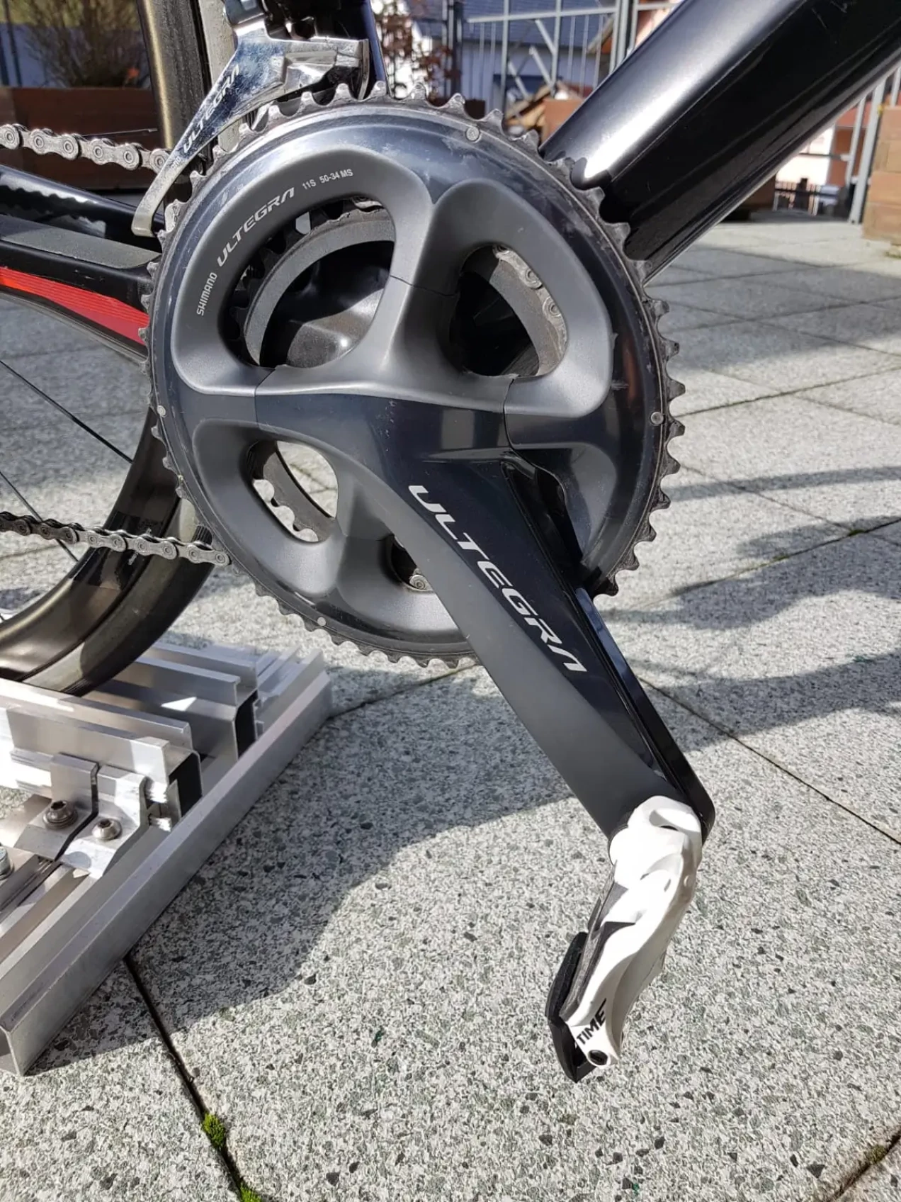 lightest mtb flat pedals