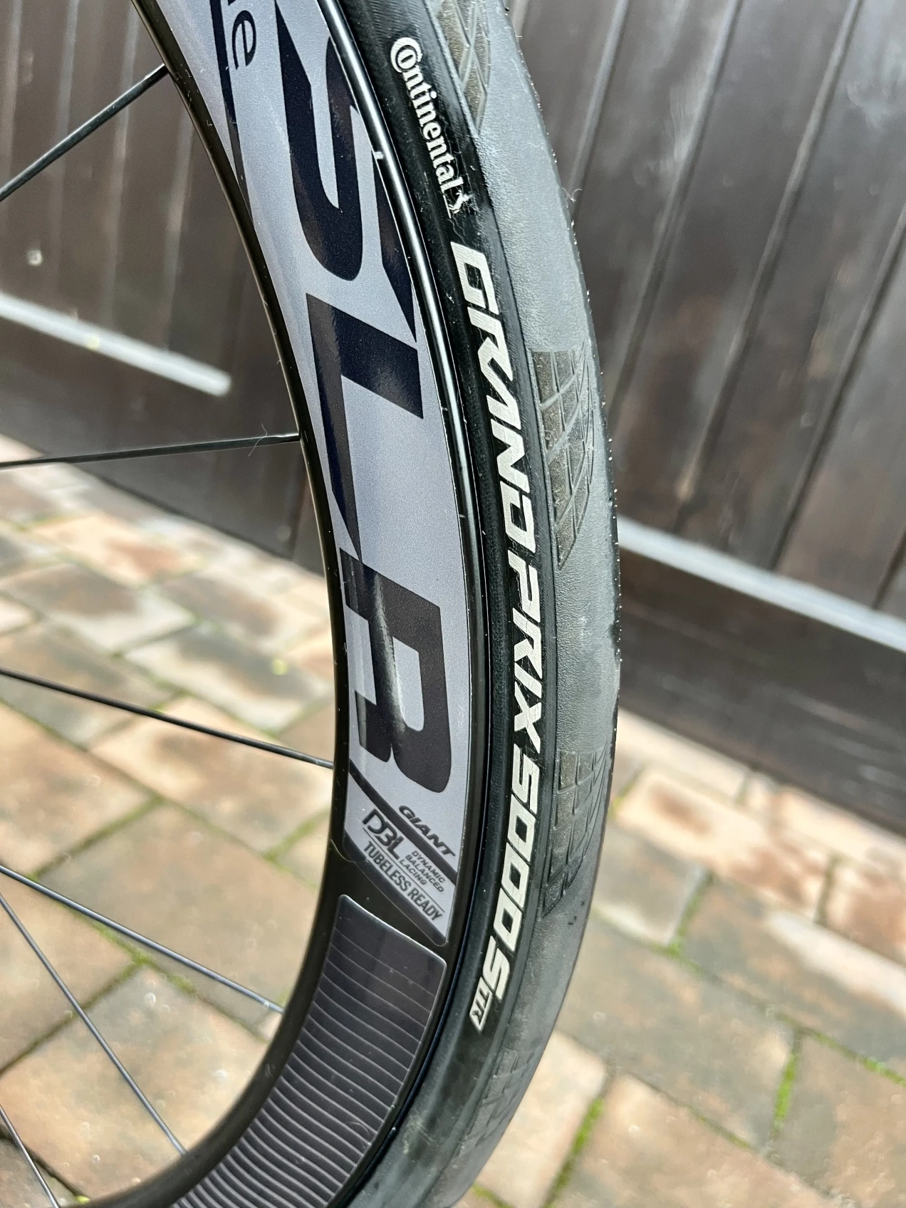 giant tcr advanced pro team disc 2020 review