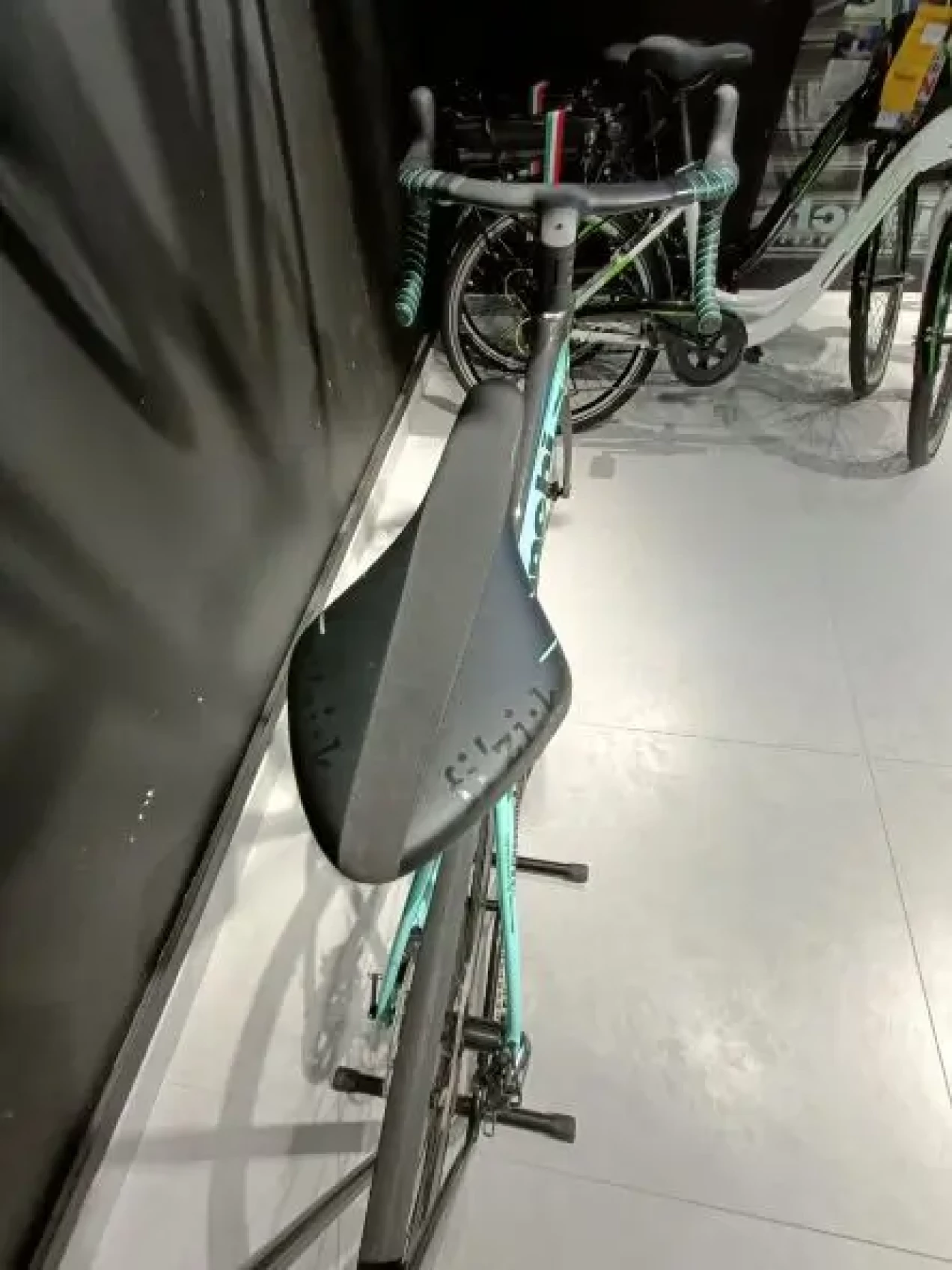 bianchi oltre xr4 disc 2021