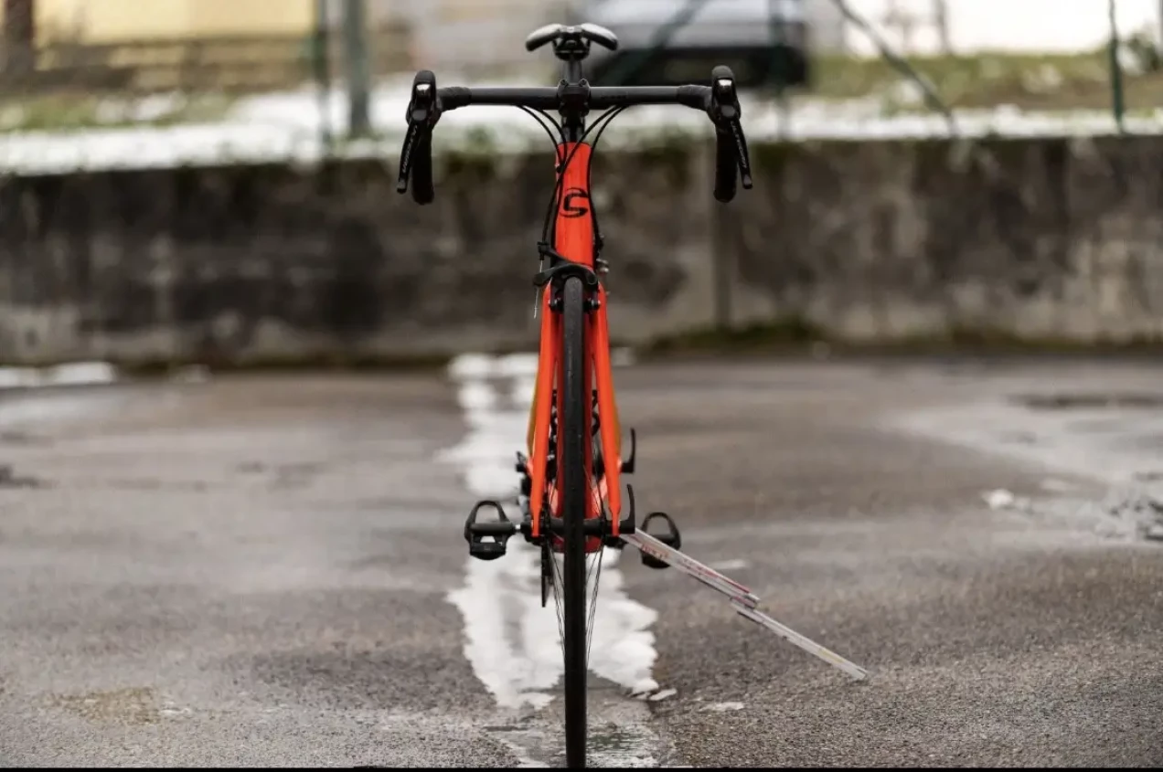 cannondale supersix evo 2018 ultegra