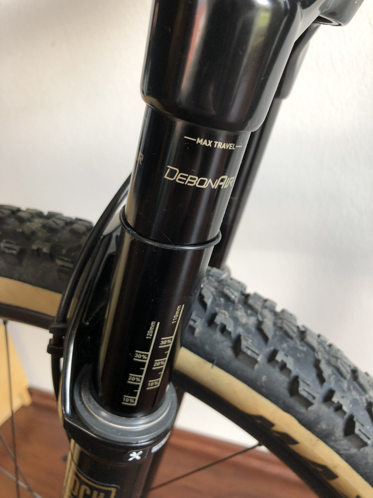 cannondale scalpel carbon se 2021