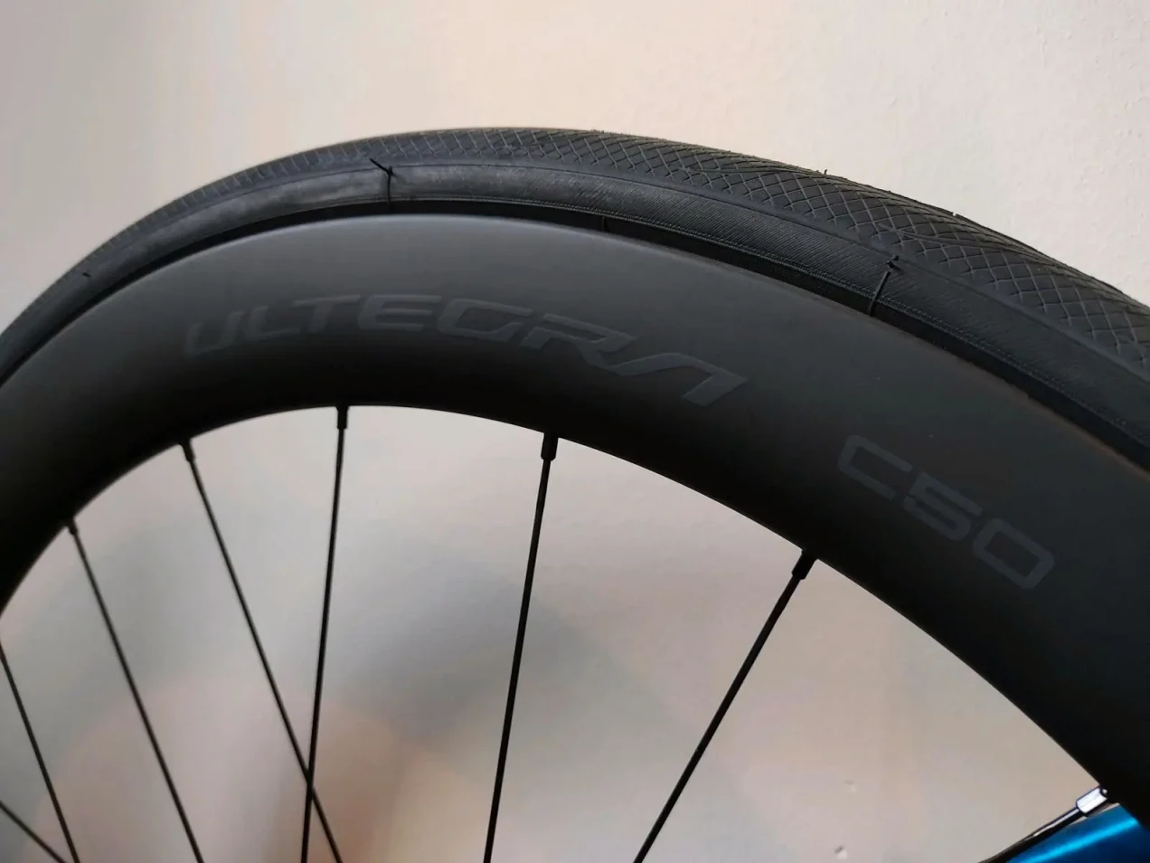 specialized allez sprint custom paint