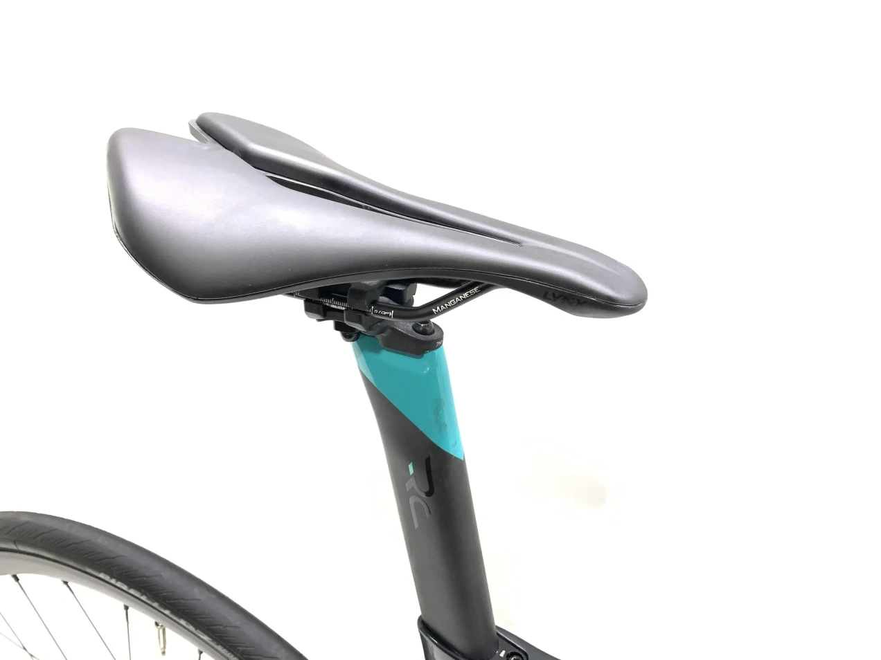 bianchi oltre xr3 price