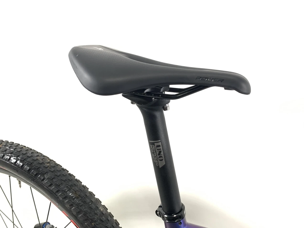 park tool cyclone chain scrubber