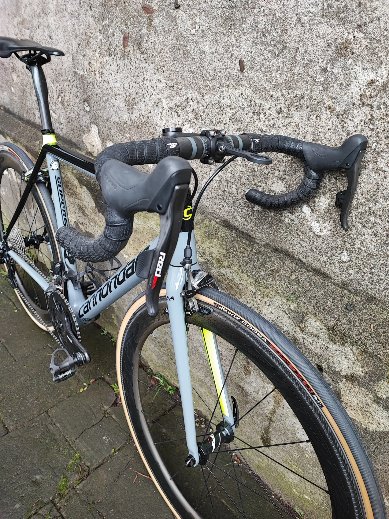 lightest steel road bike frame