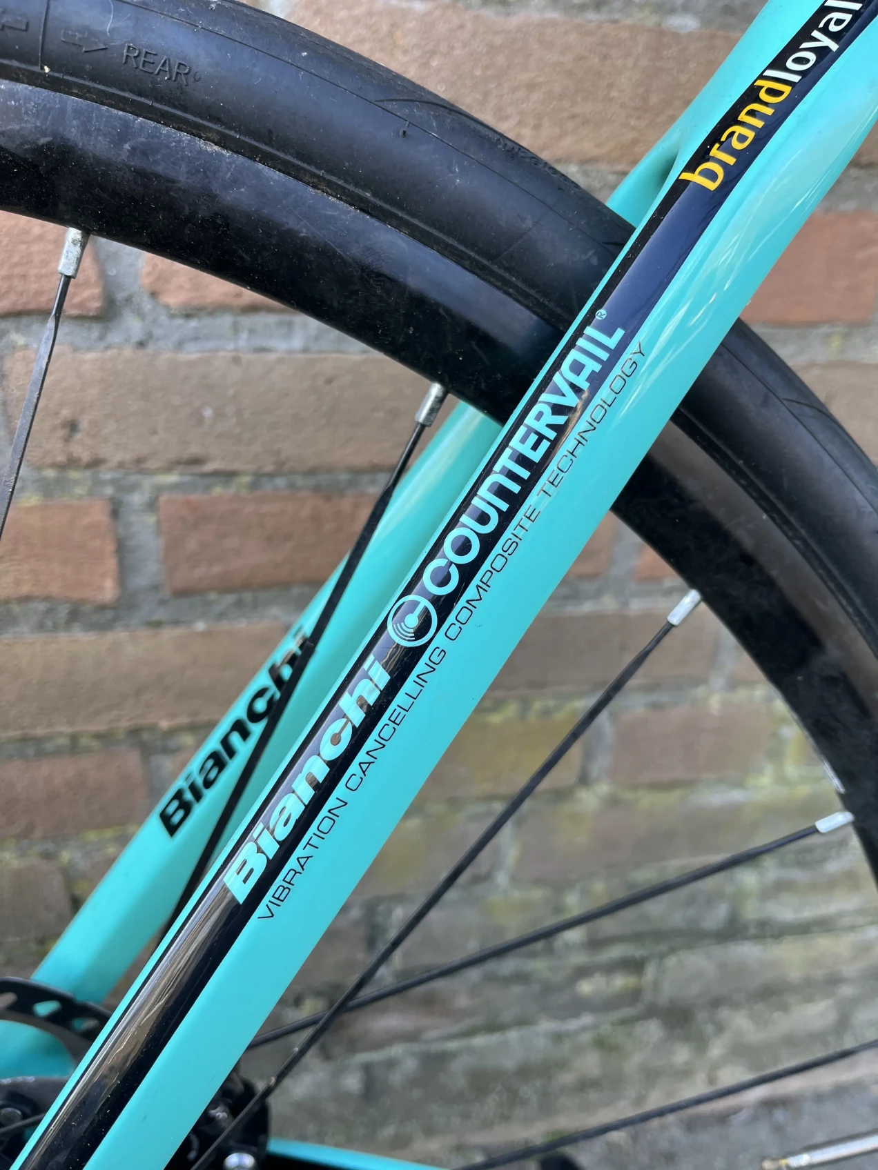 bianchi oltre xr4 disc dura ace di2