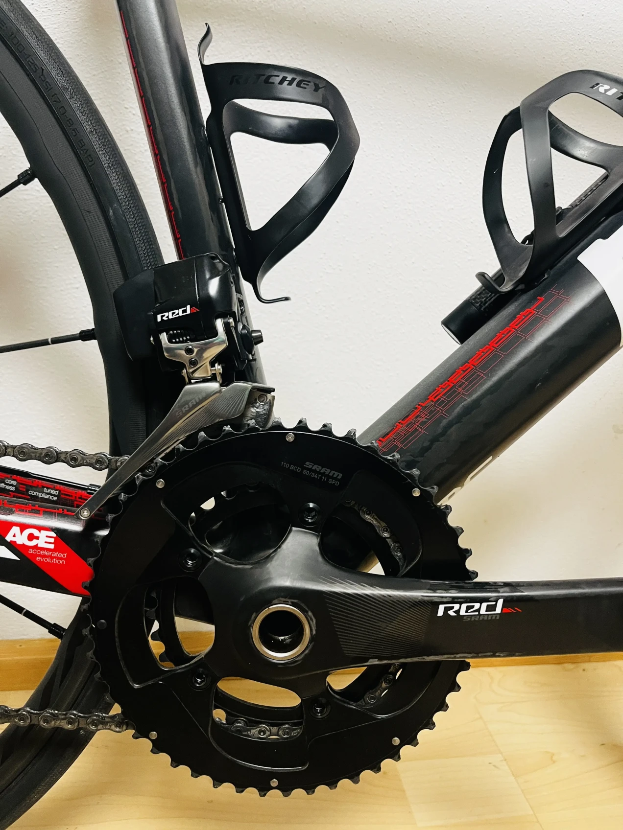 bmc teammachine slr 01