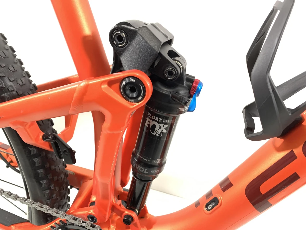 Focus Jam used in m buycycle